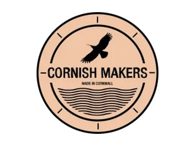 Cornish Makers Markets at Tre, Pol & Pen